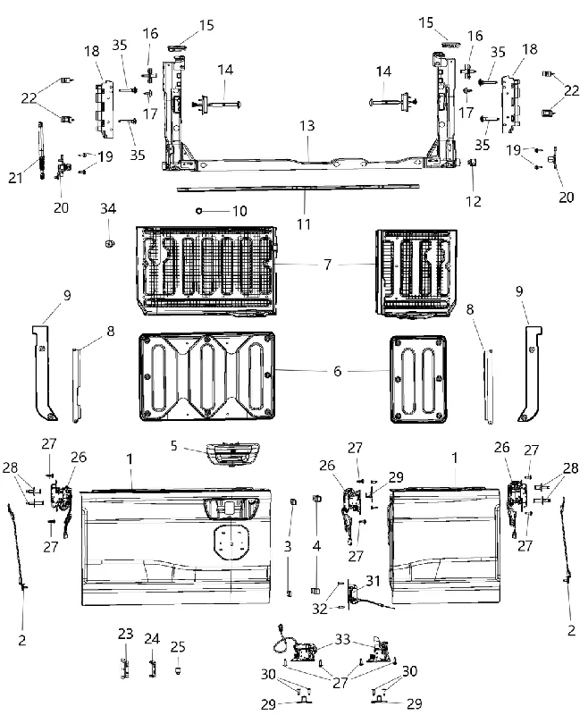 moparpartsgiant17-4498137