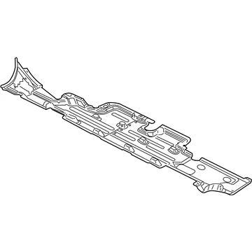 moparpartsgiant17-4498637