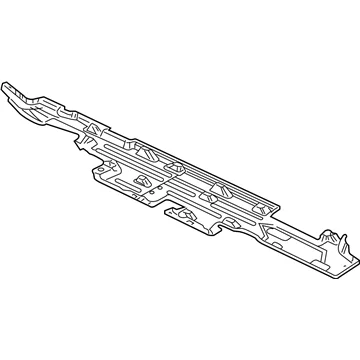 moparpartsgiant17-4498638