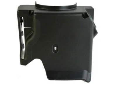 moparpartsgiant17-4498672