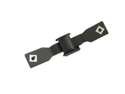moparpartsgiant17-4498727