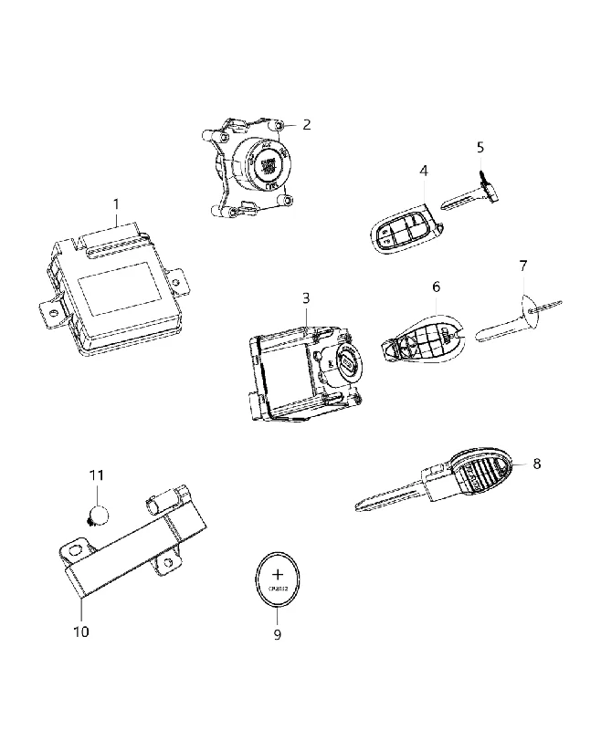 moparpartsgiant17-4498870