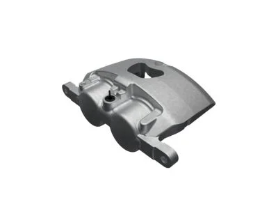 moparpartsgiant17-4499044