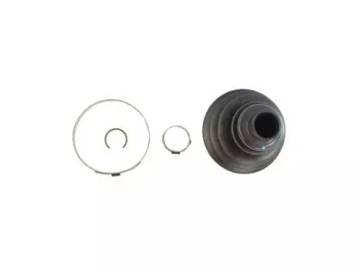moparpartsgiant17-4499098