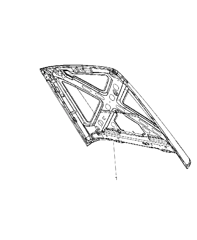 moparpartsgiant17-4499114