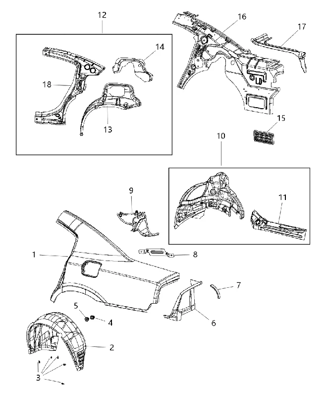moparpartsgiant17-4499222