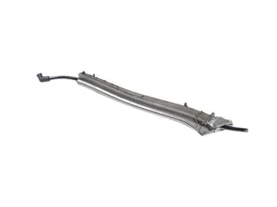 moparpartsgiant17-4499245