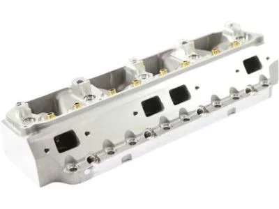 moparpartsgiant17-4499248