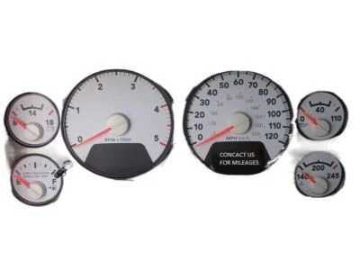 moparpartsgiant17-4499391
