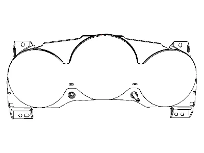 moparpartsgiant17-4499457