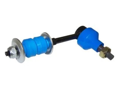 moparpartsgiant17-4499503