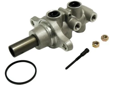 moparpartsgiant17-4499547