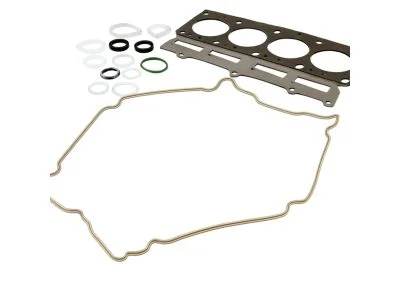 moparpartsgiant17-4499590