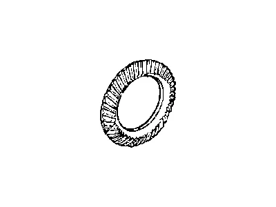 moparpartsgiant17-4499610