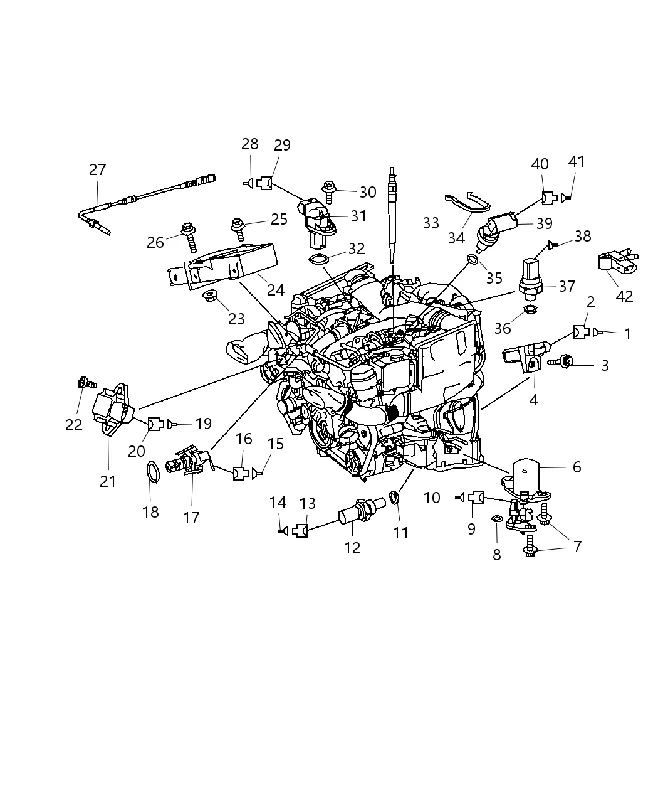 moparpartsgiant17-4499614