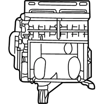 moparpartsgiant17-4499627