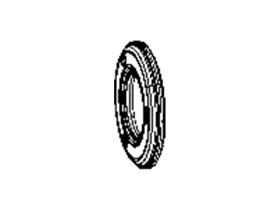 moparpartsgiant17-4499647