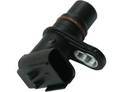 moparpartsgiant17-4499651