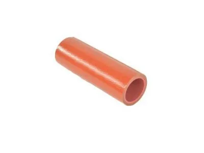 moparpartsgiant17-4499652