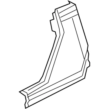 moparpartsgiant17-4499678
