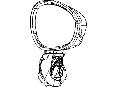 moparpartsgiant17-4499784