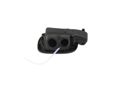 moparpartsgiant17-4499820