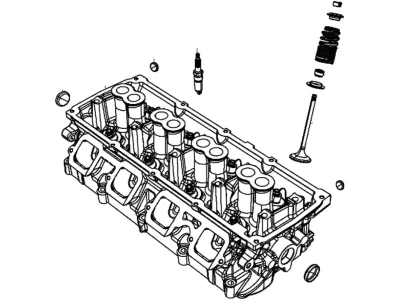 moparpartsgiant17-4499904