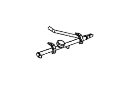 moparpartsgiant17-4499909