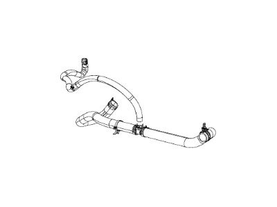 moparpartsgiant17-4499937