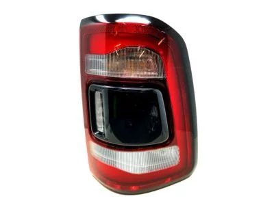 moparpartsgiant17-4499964