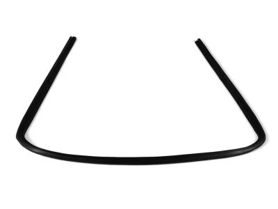 moparpartsgiant17-4499970