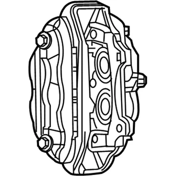 moparpartsgiant17-4500174