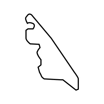 moparpartsgiant17-4500227