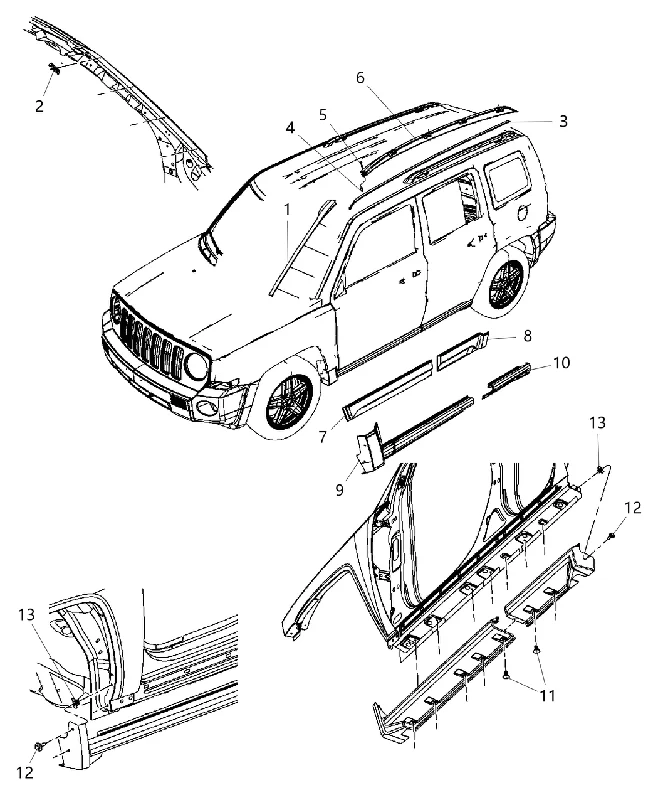 moparpartsgiant17-4500431