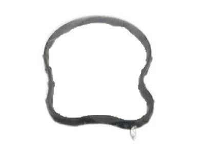 moparpartsgiant17-4500686