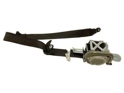 moparpartsgiant17-4500701