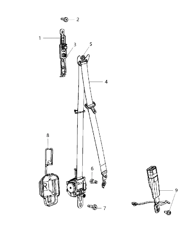 moparpartsgiant17-4500722