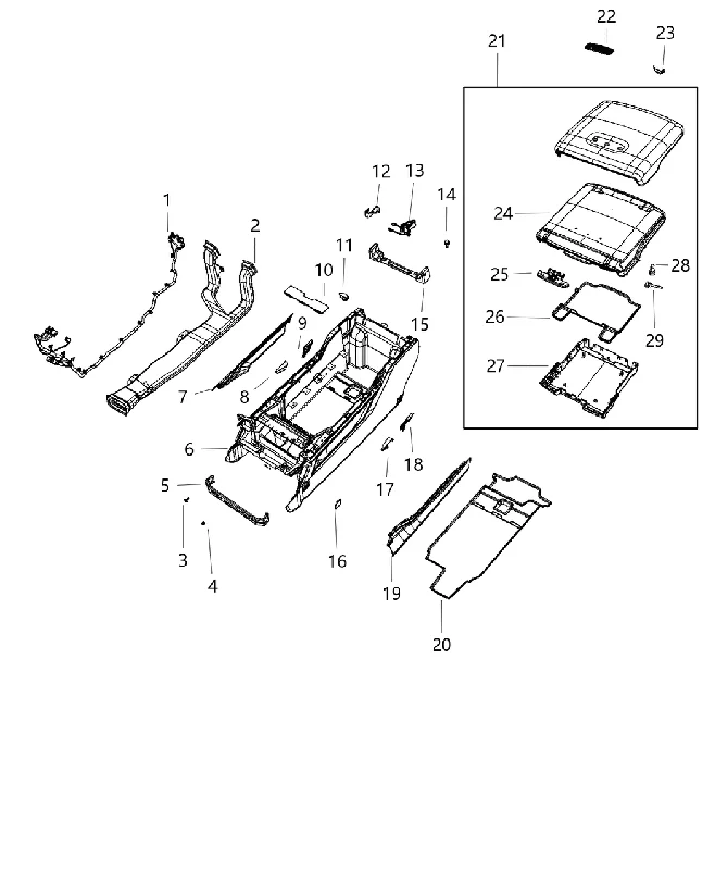 moparpartsgiant17-4501080