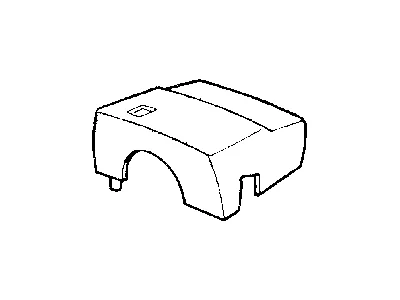 moparpartsgiant17-4501356