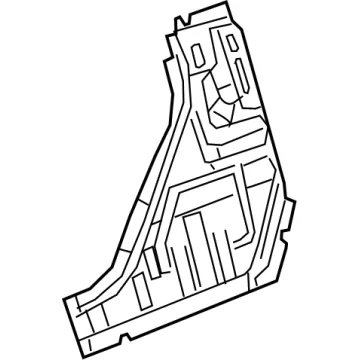 moparpartsgiant17-4501771