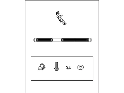 moparpartsgiant17-4501908