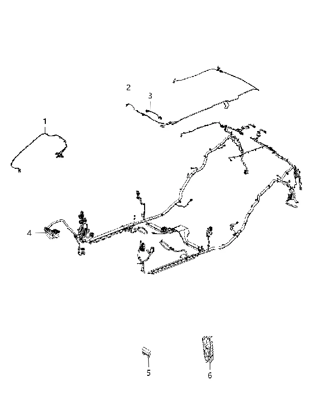 moparpartsgiant17-4502192