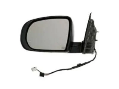moparpartsgiant17-4502232