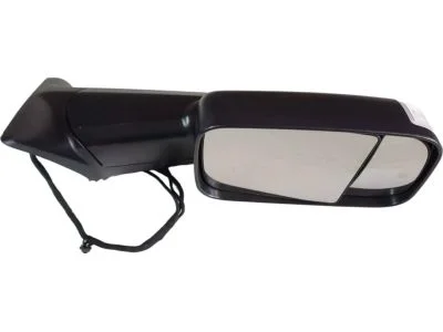 moparpartsgiant17-4502238