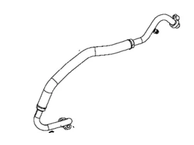 moparpartsgiant17-4502244