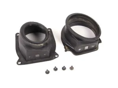 moparpartsgiant17-4502255
