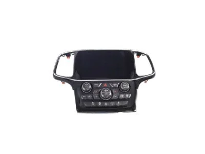 moparpartsgiant17-4502331