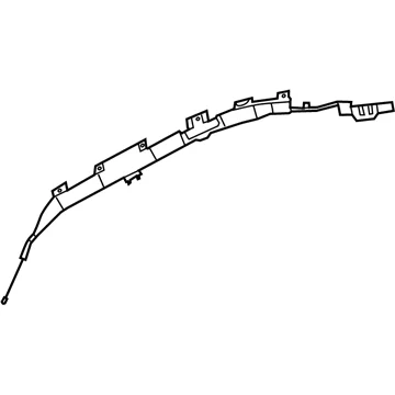 moparpartsgiant17-4502409