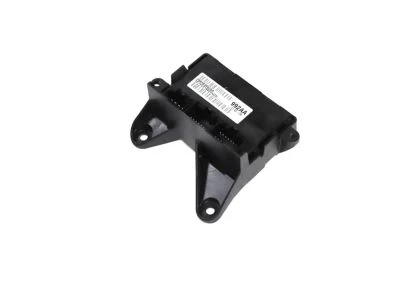 moparpartsgiant17-4502525