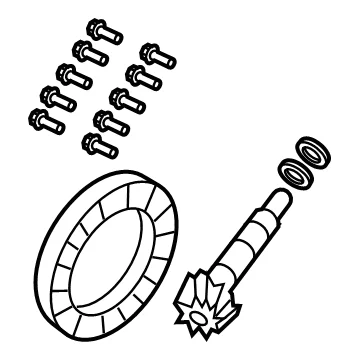 moparpartsgiant17-4502705